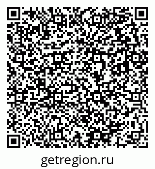 79633812670