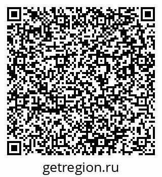 79633812671