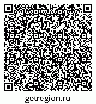 79633812672