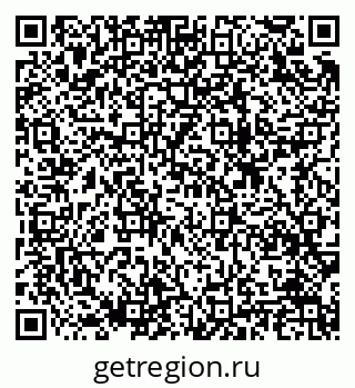 79633812673