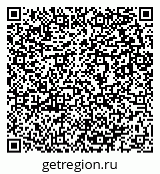 79633812674