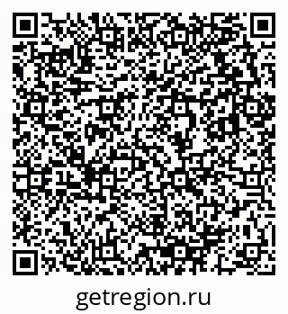 79633812676