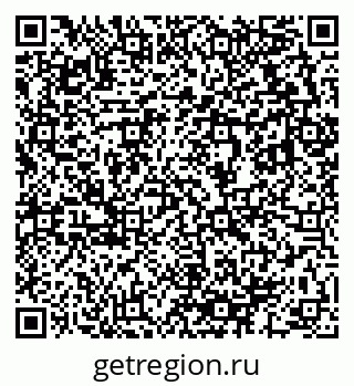 79633812678