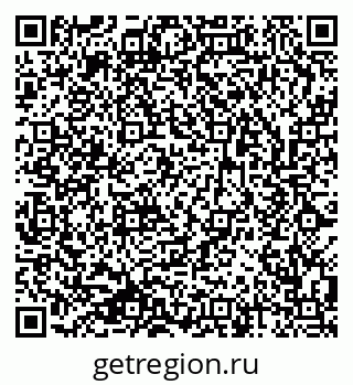 79633812679