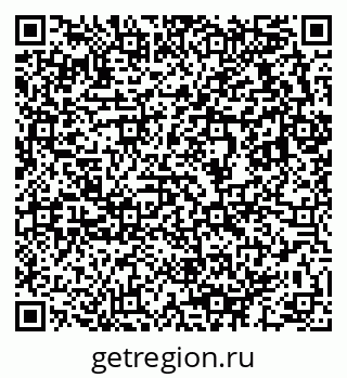 79633812680