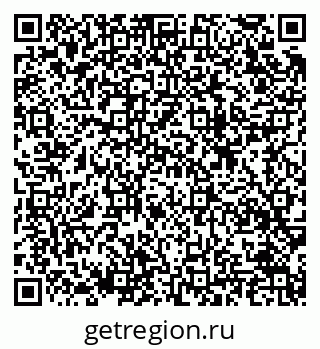 79633812681
