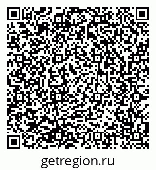 79633812682