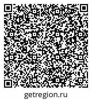 79633812683