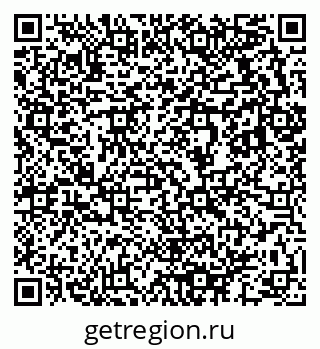 79633812685