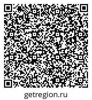 79633812686