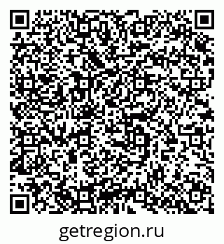 79633812687