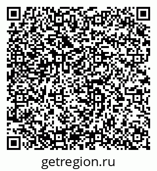 79633812689