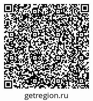 79633812690