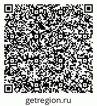79633812694
