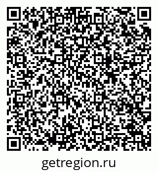 79633812695