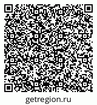 79633812696