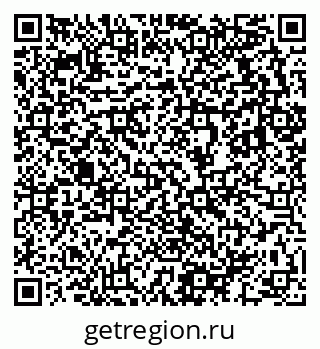 79633812698