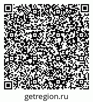 79633812699