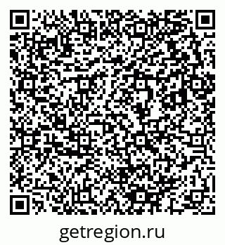 79633812700