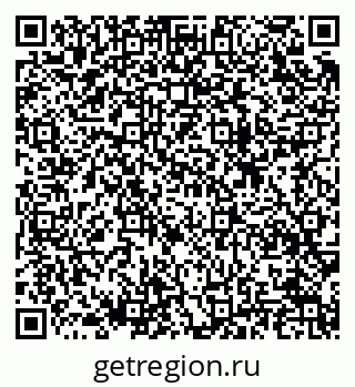 79633812701