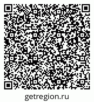 79633812703