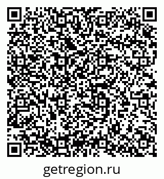 79633812704