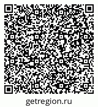 79633812705
