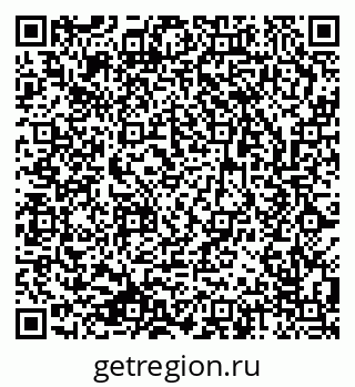 79633812706