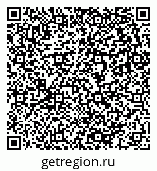 79633812709