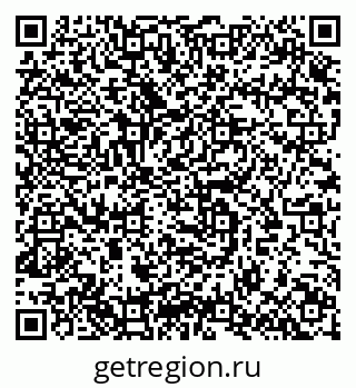 79633812710