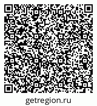 79633812711