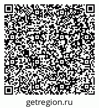 79633812712