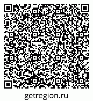 79633812713