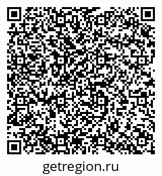 79633812714