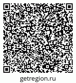 79633812715