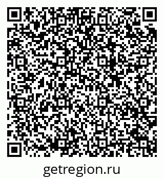 79633812716