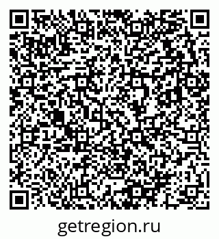 79633812717