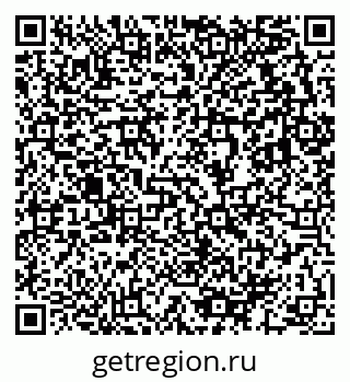 79633812718