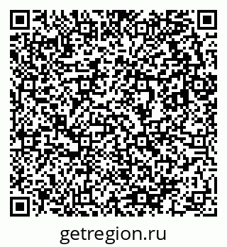 79633812719