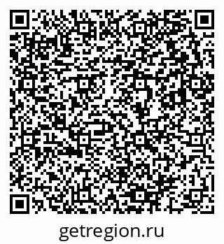 79633812721