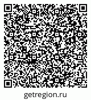 79633812724