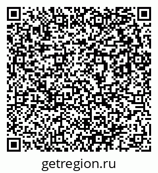 79633812725