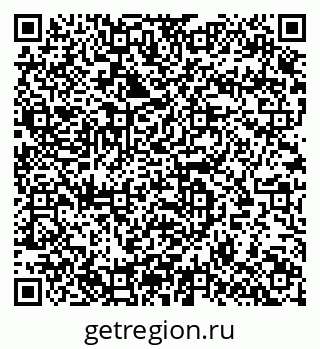 79633812727