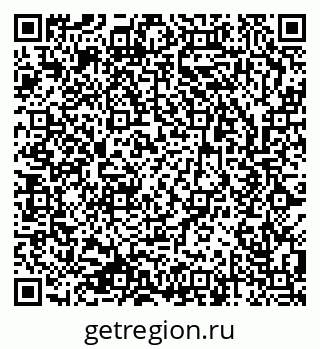 79633812730