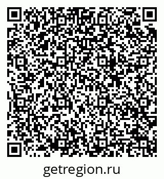 79633812731