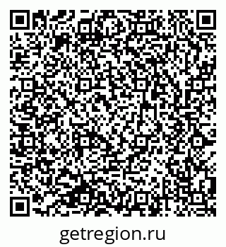 79633812732