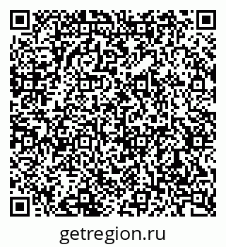 79633812734