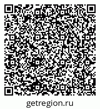 79633812735