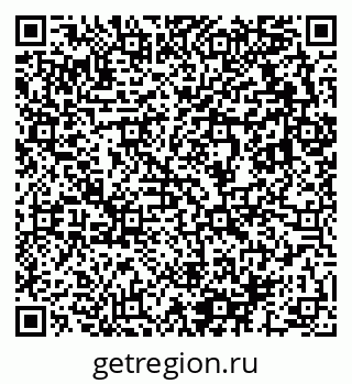 79633812736