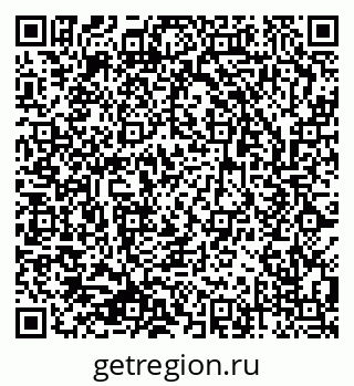 79633812737
